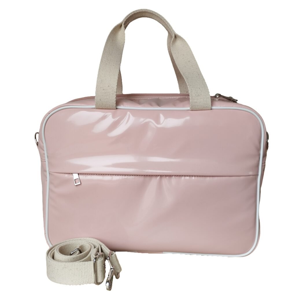 Mala de maternidade (ref 10120)