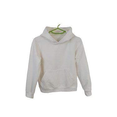 Hoodie infantil