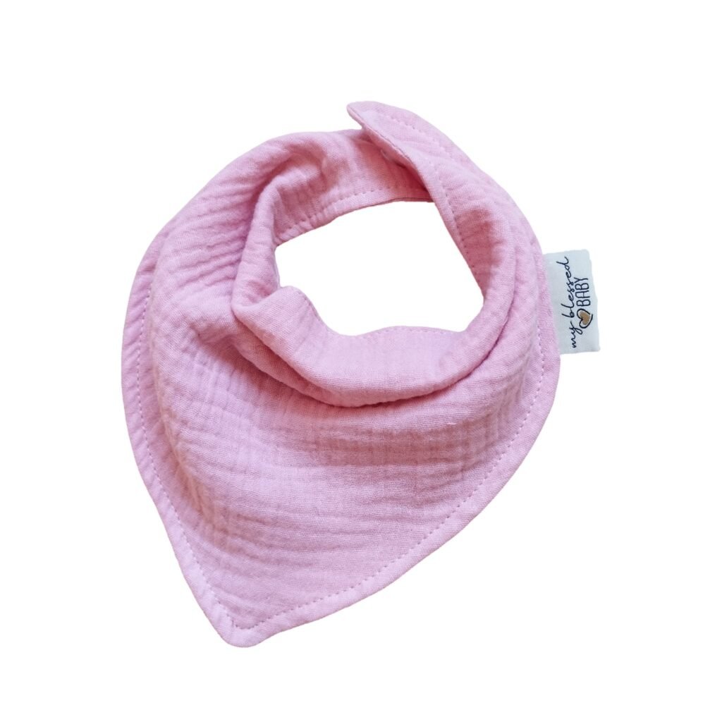 Babete Bandana
