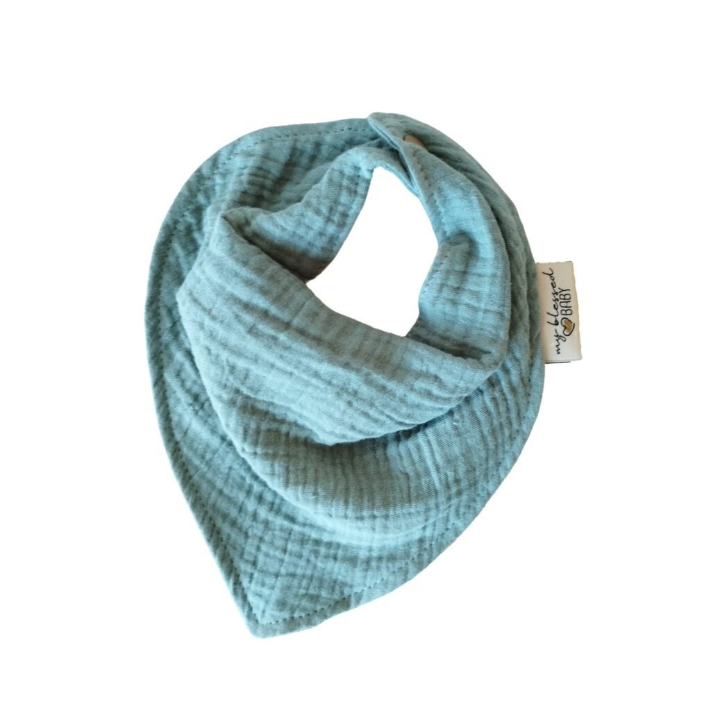 Babete Bandana